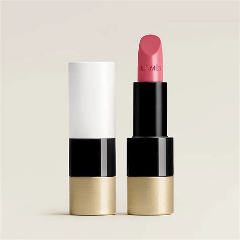 where to buy hermes lipstick|best hermes lipstick 2022.